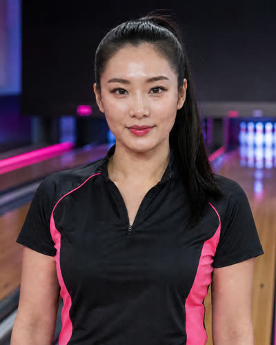 Yuna Choi
